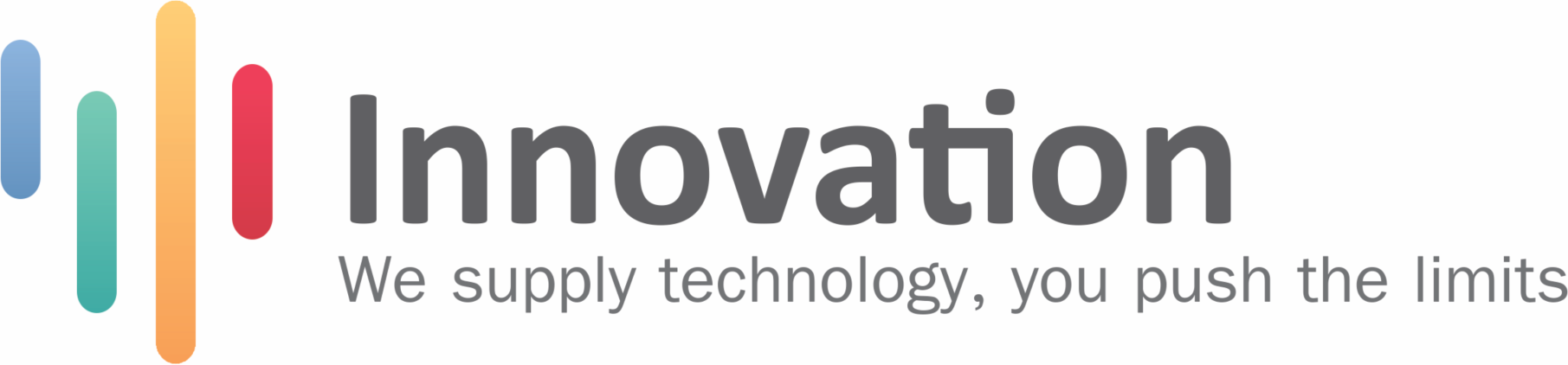 InnovationCOM
