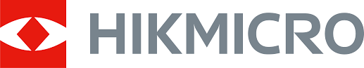 hikmicro-logo