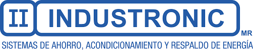industronic-logo